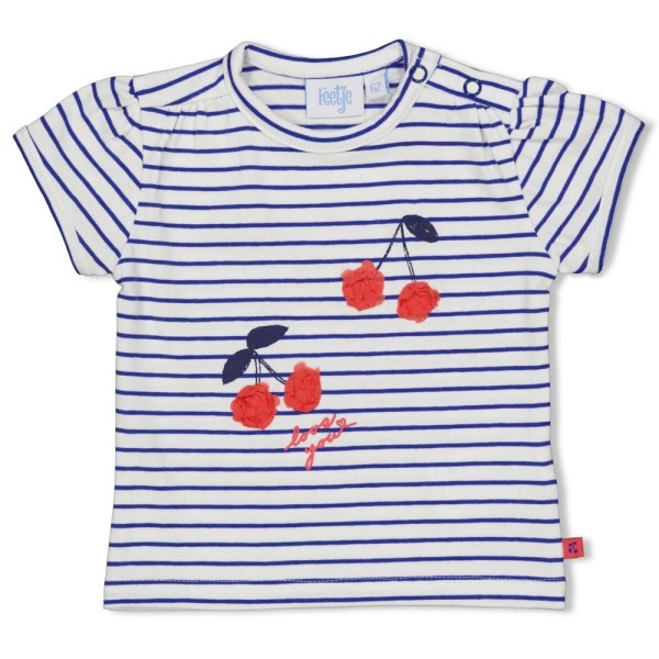 S2123_51700588_010_1