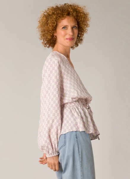 0004421-055-SoftSandMultiColo-Detail-83814