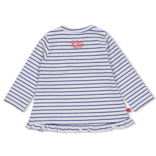 S2123_51601645_010_2