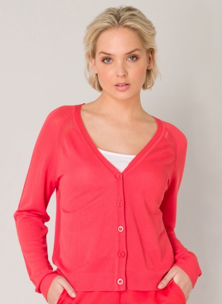 0003726-13000-Coral-model-68854