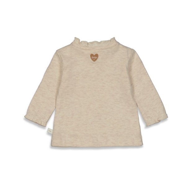 W2215_51601980_451_2