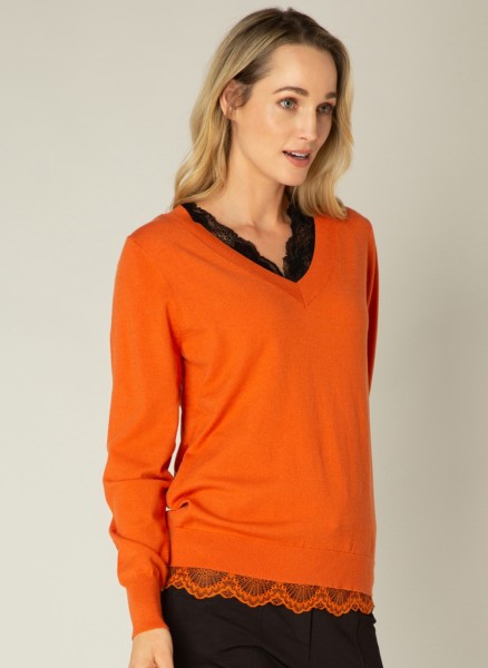 9906-Rust-model-41841