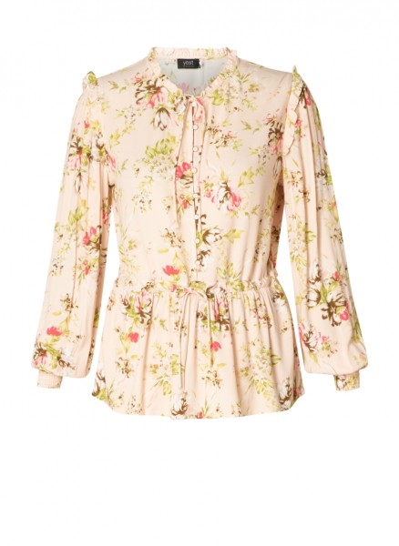 0002645-7924-PalePinkMultiColo-floating-41938