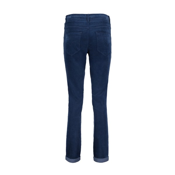 SRB4322-JEANSBLUE-Back