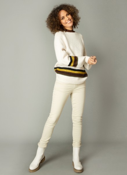 050-SoftSand-4-Detail