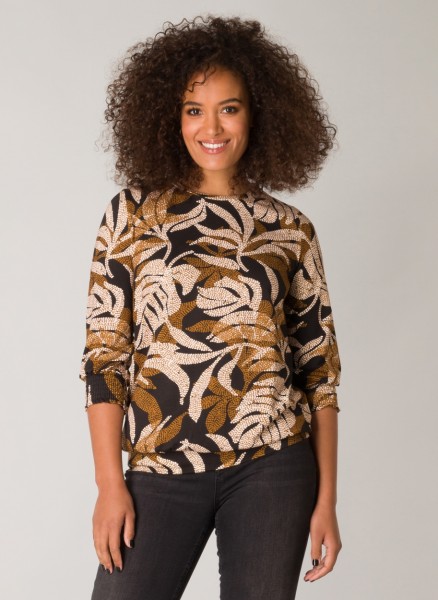 9006-BrownMultiColour-2