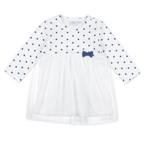 NOS05_51400325_550_1