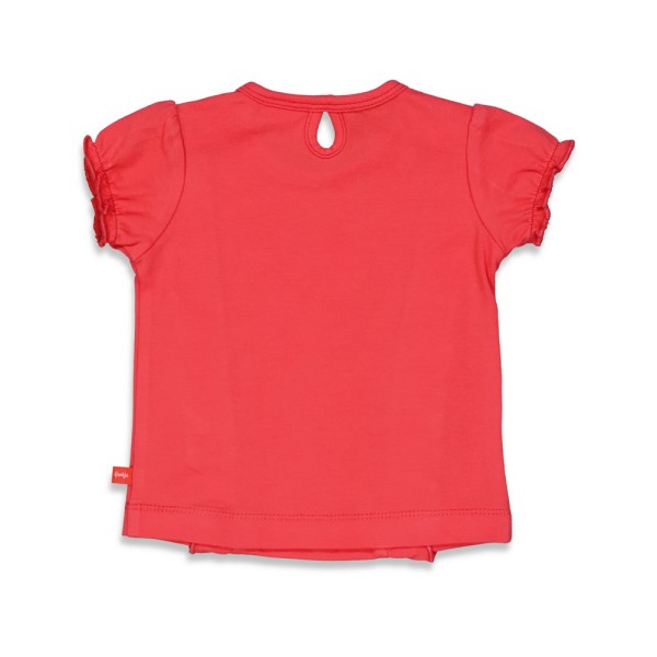 S2215_51700667_100_2