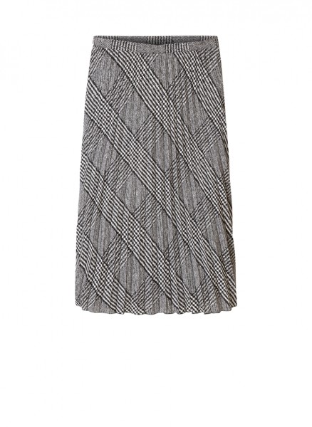 000291-1099-BlackMultiColour-floating-21024