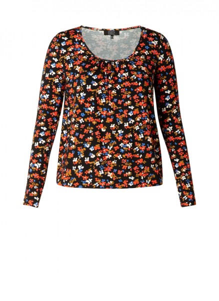 3000408-1000-Black-floating-46505