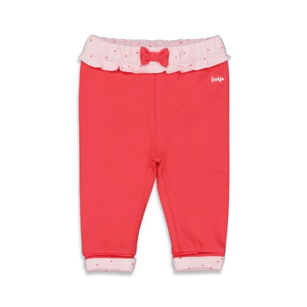 S2215_52201771_100_1