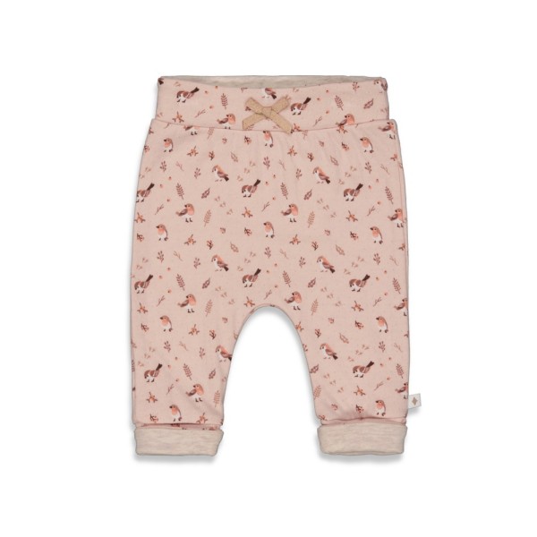 W2215_52201881_150_1