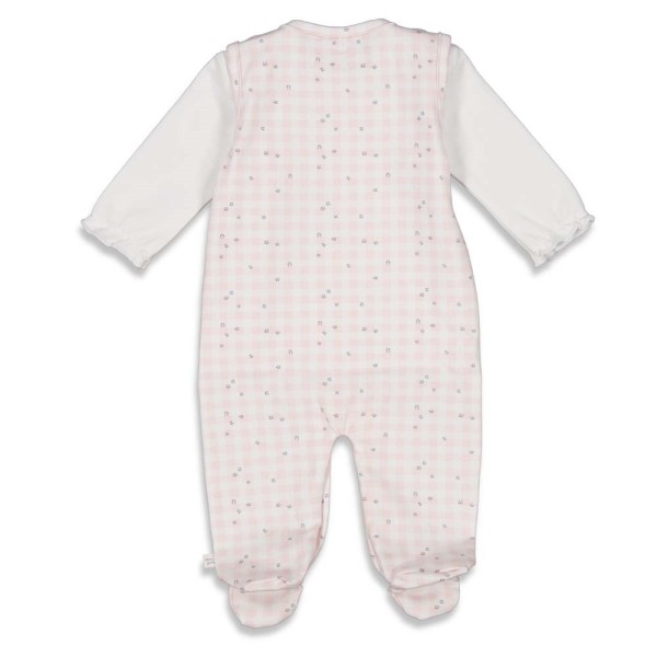 S2115_52500160_150_2