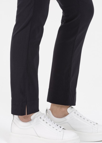 STEHMANN-701098-14060-INA-740-300-MARINE-MODELL-DETAIL