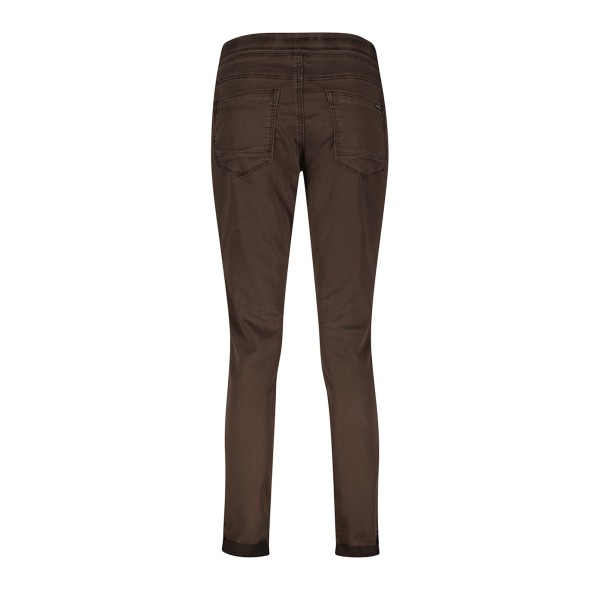 SRB3071-ESPRESSO_Back