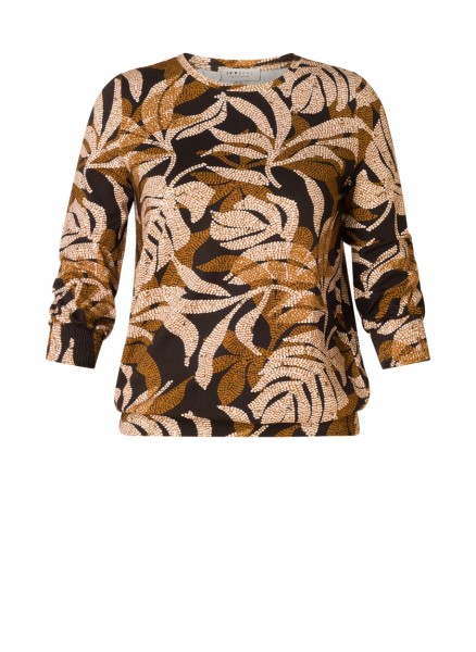 9006-BrownMultiColour-1-floating