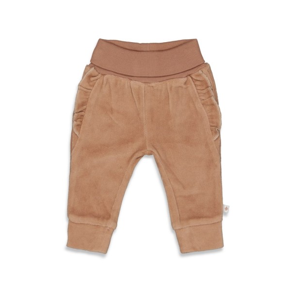 W2215_52201883_450_1