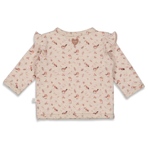 W2215_51601976_451_2