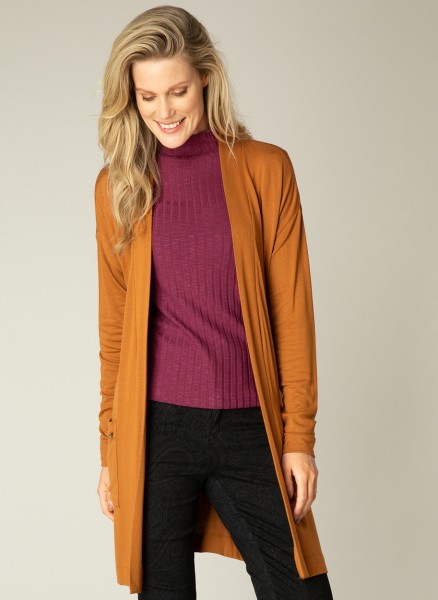 002107-9036-CashewBrown-model-41031