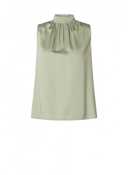 0004265-14040-GreyOlive-floating-69482