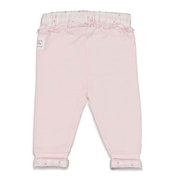 S2115_52201581_150_2