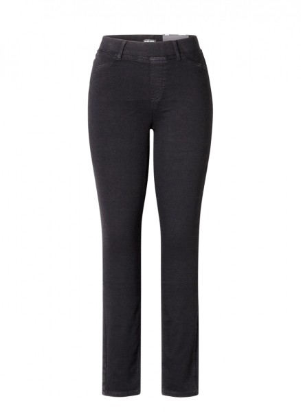 6000008-1000-Black-floating-45418