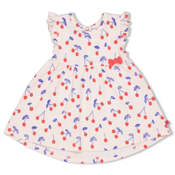 S2123_51400353_150_1