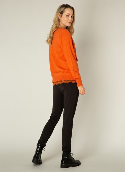 9906-Rust-Back-41842