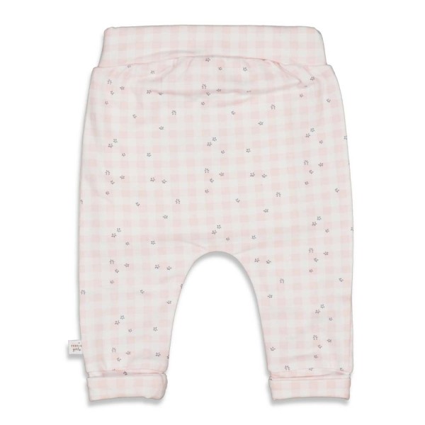 S2115_52201579_150_2