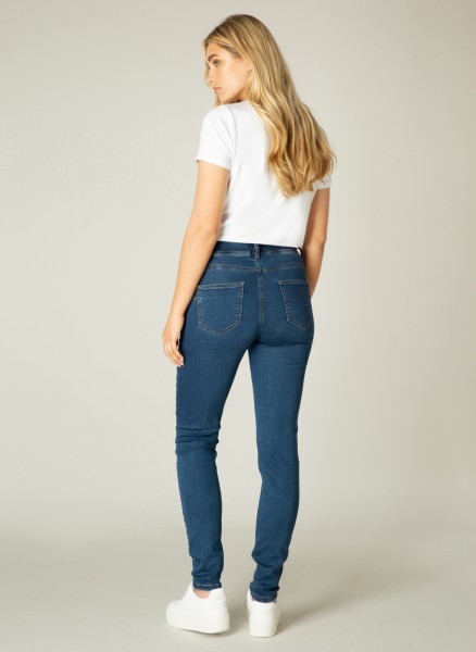 6000008-2120-MidBlue-Back-38977