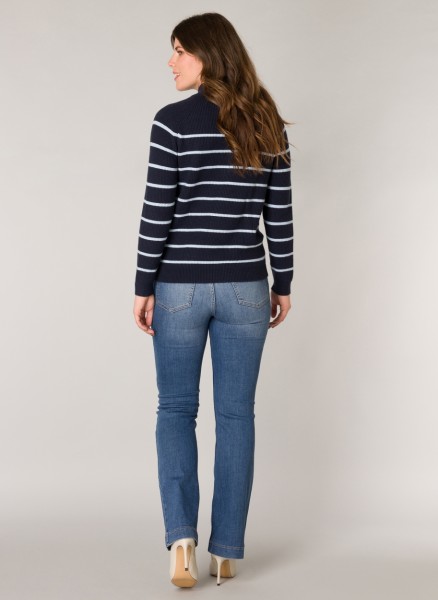 2981-NightBlueMulti-4-Back