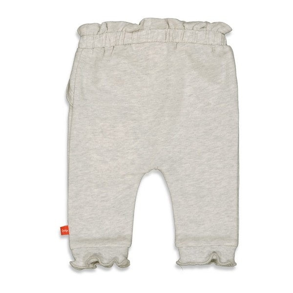 S2215_52201772_665_2