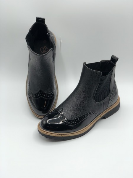 20210125_130155226_iOS