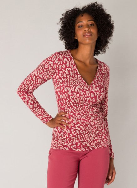 6935-OxbloodRedMultico-4-model