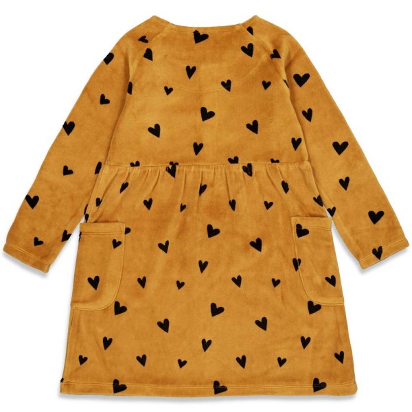 W21J1_91400316_200_2