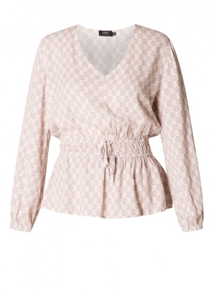 0004421-055-SoftSandMultiColo-floating-73828