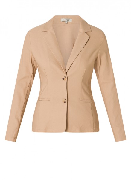 10000-Beige-1-floating