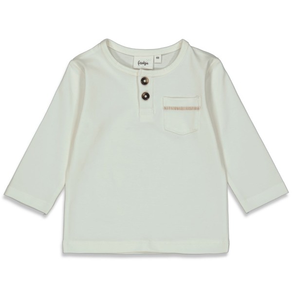 W2228_51602022_600_1