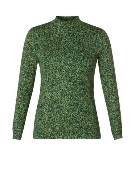 002077-2028-DeepTealMultiColo-floating-32490