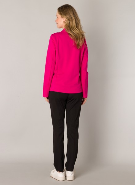 3000722-7018-Fuchsia-Back-83137