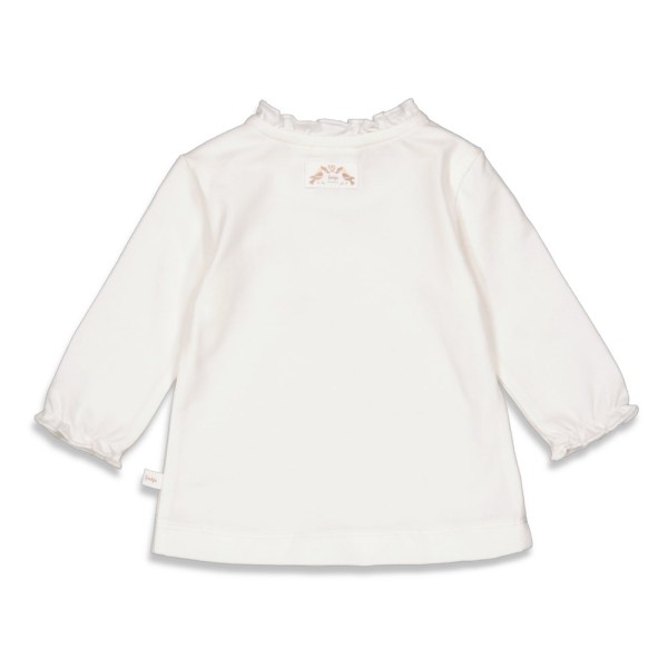 W2215_51601979_600_2