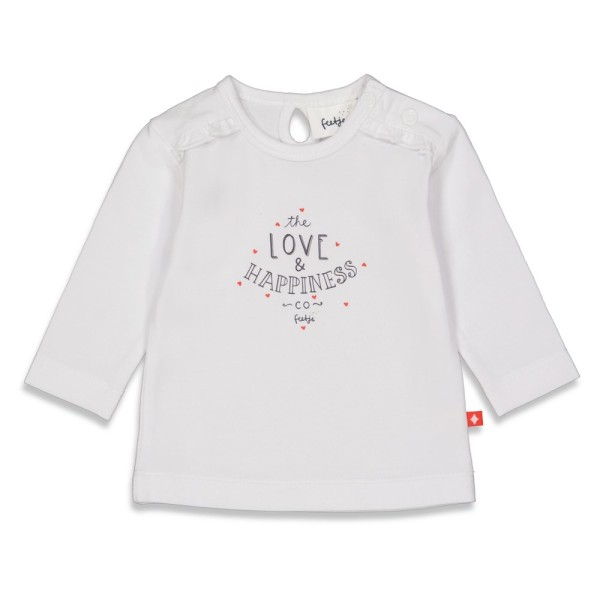 S2215_51601864_550_1