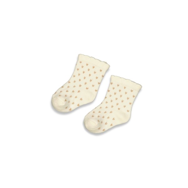 W2215_50400207_600_1