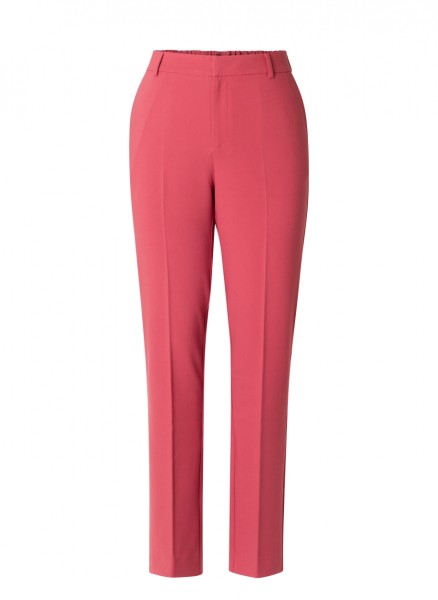 6001-Rosewood-1-floating