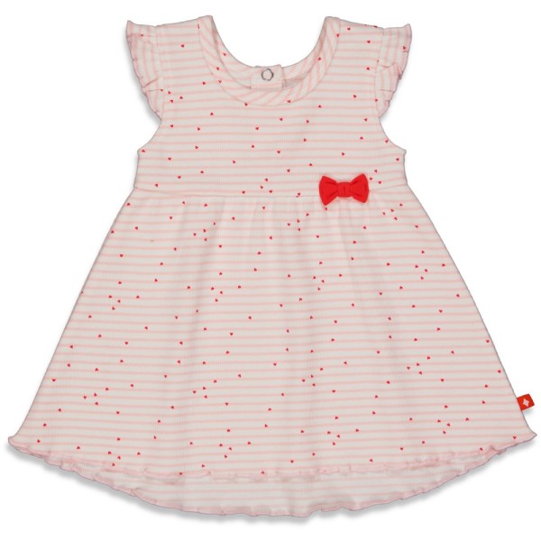 S2215_51400404_150_1