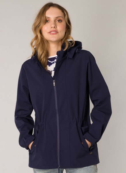 2080-DeepBlue-3-Detail