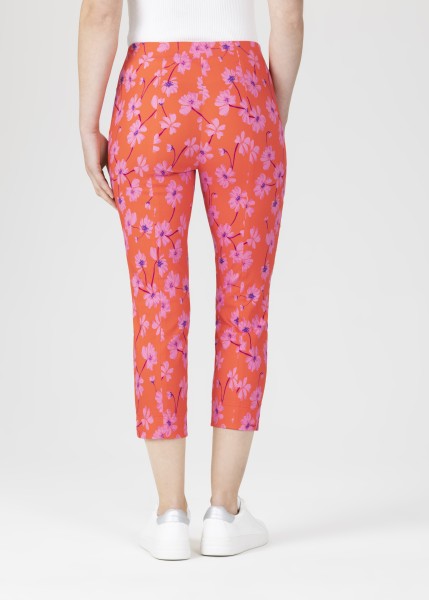 STEHMANN-904067-91129-LOLI-602-050P-lipstick-MODELL-BACK