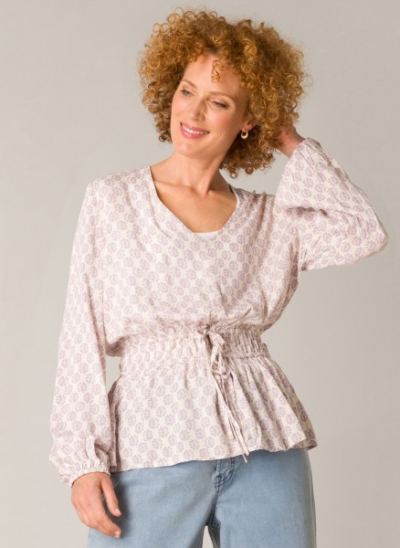 0004421-055-SoftSandMultiColo-model-83815