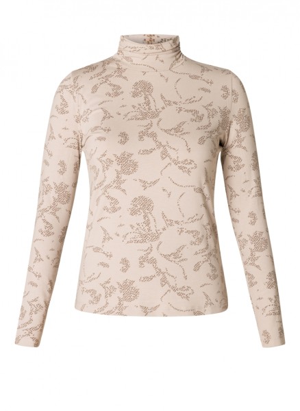 0004311-11099-LightGreyMulticol-floating-71434