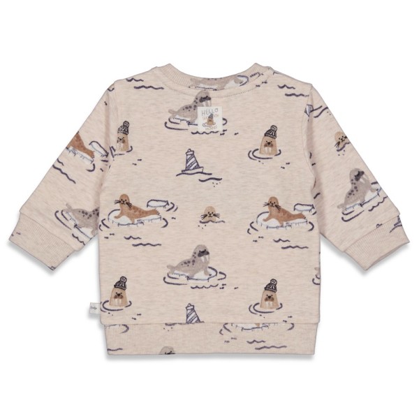 W2218_51601943_610_2